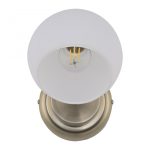 Бра Arte Milano Amalfi 335010/1W AB