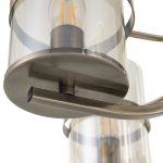 Потолочная люстра Arte Milano Napoli 335124/3 AB