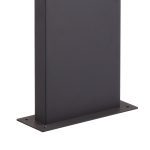 Садовый светильник Mantra 6772