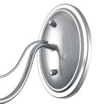 Бра Lumion Classi Incanto 8034/1W