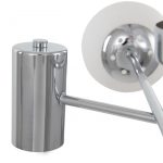 Потолочная люстра Arte Milano Napoli 335854/3+3 CR