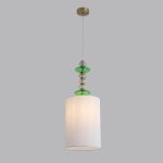 Подвесной светильник Lumion Moderni Ilmira 8337/1A