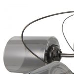 Потолочная люстра Arte Milano Napoli 336336/6 BK