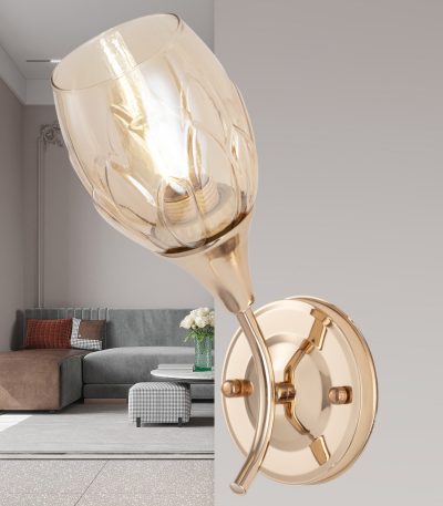 Бра Arte Milano Napoli 336366/1W FGD