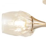 Потолочная люстра Arte Milano Napoli 336366/5 FGD