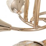 Потолочная люстра Arte Milano Napoli 336366/5 FGD