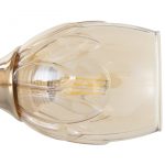 Потолочная люстра Arte Milano Napoli 336366/5 FGD