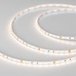 Светодиодная лента Arlight Microled-M240-4.5mm 24V White-CDW (9.6 W/m, IP20, 2216, 5m) 024506(2)