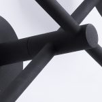 Настенный светильник ImperiumLoft Iride Bernhardt 193143-26