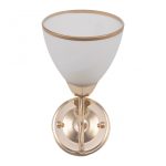 Бра Arte Milano Napoli 336966/1W FGD