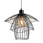 Подвесной светильник ImperiumLoft Mody 219292-26