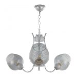 Подвесная люстра Arte Milano Amalfi 337556/3 CR