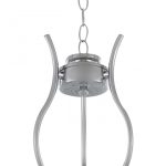 Подвесная люстра Arte Milano Amalfi 337556/3 CR