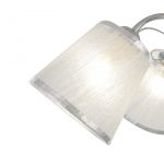 Подвесная люстра Arte Milano Amalfi 337946/5 CR