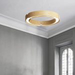 Подвесная люстра ImperiumLoft Range 195535-26