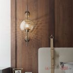 Бра ImperiumLoft Catch 189443-26