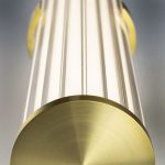 Подсветка для картин Divinare Grigio 1017/01 AP-18