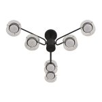 Люстра на штанге Lumion Comfi Natalina 8349/6C