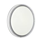 Потолочный светильник Sonex Laven 7699/DL