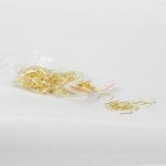 Подвесная люстра Lussole Napa LSP-8926