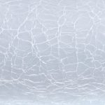 Подвесная светодиодная люстра De Markt Ауксис 722010803