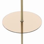 Торшер Citilux Вена CL402930T