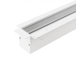 Шинопровод Arlight 028062