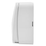 Переключатель одноклавишный Stekker София 49386 MSW10-12-01