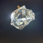 Подвесной светильник ImperiumLoft Gladys 186799-23