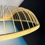 Подвесной светильник ImperiumLoft Pella 178114-22