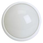 Настенно-потолочный светильник Feron AL3014 51163