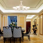 Потолочная люстра Arte Milano 340049/8 WT+G