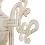 Потолочная люстра Arte Milano 340049/8 WT+G