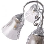 Потолочная люстра Arte Milano 340800/6 CR