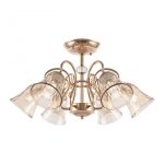 Потолочная люстра Arte Milano 340800/6 FGD
