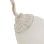 Потолочная люстра Arte Milano 340800/6 WT+G