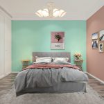 Потолочная люстра Arte Milano 340800/8 WT+G