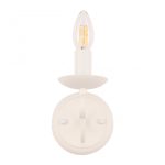 Бра Arte Milano 341369/1W WT