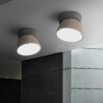 Потолочный светильник ImperiumLoft Knap 193555-26