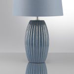 Настольная лампа Lumion Comfi Lapuna 8122/1T