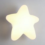 Настенный светильник Zortes Sky ZRS.1119.16