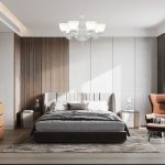 Подвесная люстра Arte Milano 342837/8 WT+SL