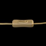 Настольная лампа Citilux Джейн CL306833