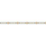 Светодиодная лента Arlight 14,4W/m 180LED/m 3528SMD белый 5M 017429(2)