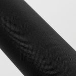 Подвесной светильник Arlight SP-Spicy-Hang-R70-13W Day4000 033681