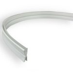 Гарпун для шинопровода Hesby Lighting ElDeko HSBL_0163