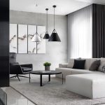 Подвесной светильник ImperiumLoft Strap 241406-26