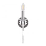 Бра Arte Milano 345620/1W CR