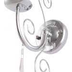 Бра Arte Milano 345620/1W CR