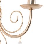 Бра Arte Milano 345620/2W FGD